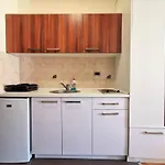 Aegean Home Budva Vojvodanska 16 B Stan7