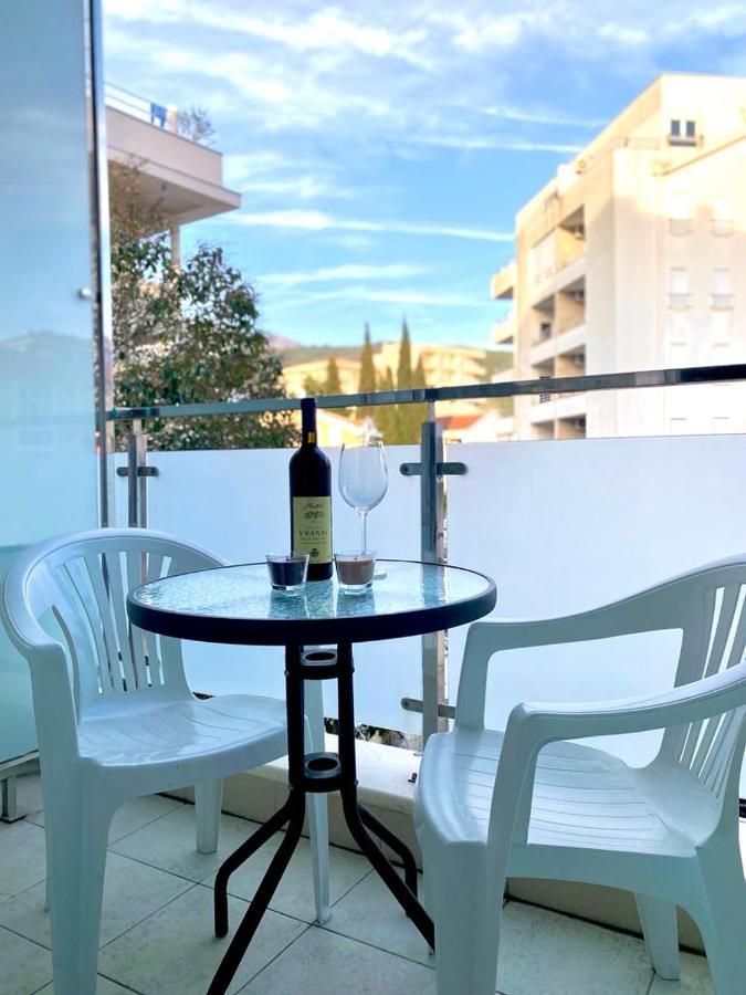 Aegean Vojvodanska 16 B Stan7 Apartment *