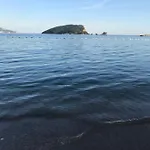 Aegean Home Budva Vojvodanska 16 B Stan7